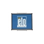Elo Touch Solutions 1537L 15